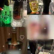 ヒメ日記 2025/08/11 10:30 投稿 もえ AFTER V（アフターファイブ）