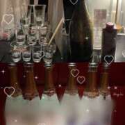 ヒメ日記 2025/08/15 22:16 投稿 もえ AFTER V（アフターファイブ）