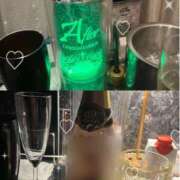 ヒメ日記 2025/08/16 22:25 投稿 もえ AFTER V（アフターファイブ）