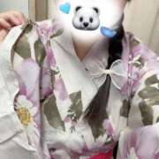 ヒメ日記 2025/08/20 17:02 投稿 もえ AFTER V（アフターファイブ）