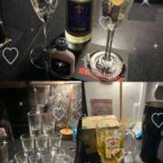 ヒメ日記 2025/08/20 22:40 投稿 もえ AFTER V（アフターファイブ）