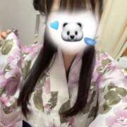 ヒメ日記 2025/08/22 17:03 投稿 もえ AFTER V（アフターファイブ）