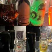 ヒメ日記 2025/08/22 22:19 投稿 もえ AFTER V（アフターファイブ）