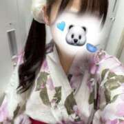 ヒメ日記 2025/08/23 18:10 投稿 もえ AFTER V（アフターファイブ）