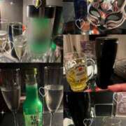 ヒメ日記 2025/08/23 23:35 投稿 もえ AFTER V（アフターファイブ）