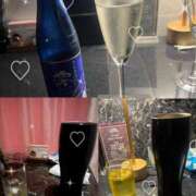 ヒメ日記 2025/08/25 22:20 投稿 もえ AFTER V（アフターファイブ）