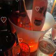 ヒメ日記 2025/08/27 22:20 投稿 もえ AFTER V（アフターファイブ）