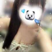 ヒメ日記 2025/08/28 16:53 投稿 もえ AFTER V（アフターファイブ）