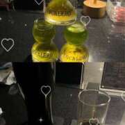 ヒメ日記 2025/08/28 23:14 投稿 もえ AFTER V（アフターファイブ）