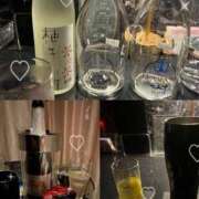 ヒメ日記 2025/08/30 23:08 投稿 もえ AFTER V（アフターファイブ）