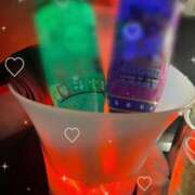 ヒメ日記 2025/09/04 22:22 投稿 もえ AFTER V（アフターファイブ）