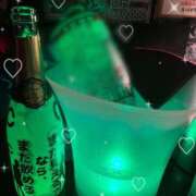 ヒメ日記 2025/09/05 22:40 投稿 もえ AFTER V（アフターファイブ）