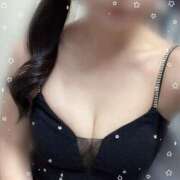 ヒメ日記 2025/09/11 18:05 投稿 もえ AFTER V（アフターファイブ）