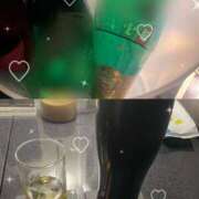 ヒメ日記 2025/09/11 23:50 投稿 もえ AFTER V（アフターファイブ）