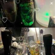 ヒメ日記 2025/09/13 22:56 投稿 もえ AFTER V（アフターファイブ）