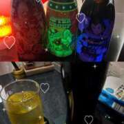 ヒメ日記 2025/09/18 23:48 投稿 もえ AFTER V（アフターファイブ）