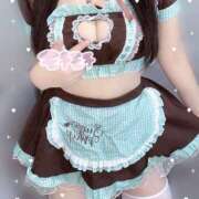 ヒメ日記 2025/09/19 13:00 投稿 もえ AFTER V（アフターファイブ）