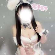 ヒメ日記 2025/09/21 11:00 投稿 もえ AFTER V（アフターファイブ）