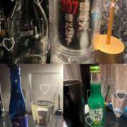 ヒメ日記 2025/09/21 11:31 投稿 もえ AFTER V（アフターファイブ）