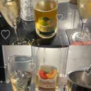 ヒメ日記 2025/09/21 22:02 投稿 もえ AFTER V（アフターファイブ）