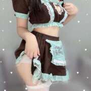 ヒメ日記 2025/09/22 14:00 投稿 もえ AFTER V（アフターファイブ）