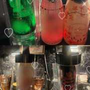 ヒメ日記 2025/09/23 00:47 投稿 もえ AFTER V（アフターファイブ）