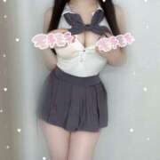 ヒメ日記 2025/09/24 11:30 投稿 もえ AFTER V（アフターファイブ）