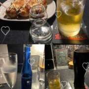 ヒメ日記 2025/09/25 22:19 投稿 もえ AFTER V（アフターファイブ）