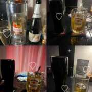 ヒメ日記 2025/09/26 23:21 投稿 もえ AFTER V（アフターファイブ）