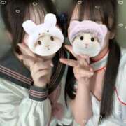 ヒメ日記 2025/09/28 12:31 投稿 もえ AFTER V（アフターファイブ）