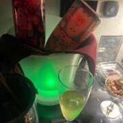 ヒメ日記 2025/09/29 23:18 投稿 もえ AFTER V（アフターファイブ）