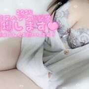 ヒメ日記 2025/10/01 12:30 投稿 もえ AFTER V（アフターファイブ）