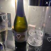 ヒメ日記 2025/10/03 22:02 投稿 もえ AFTER V（アフターファイブ）