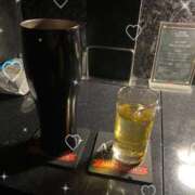 ヒメ日記 2025/10/04 22:11 投稿 もえ AFTER V（アフターファイブ）