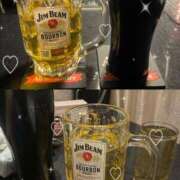 ヒメ日記 2025/10/07 22:02 投稿 もえ AFTER V（アフターファイブ）