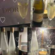 ヒメ日記 2025/10/09 23:07 投稿 もえ AFTER V（アフターファイブ）