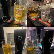 ヒメ日記 2025/10/10 22:20 投稿 もえ AFTER V（アフターファイブ）