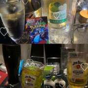 ヒメ日記 2025/10/11 22:45 投稿 もえ AFTER V（アフターファイブ）