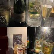 ヒメ日記 2025/10/12 23:26 投稿 もえ AFTER V（アフターファイブ）