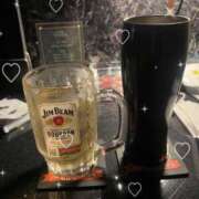 ヒメ日記 2025/10/16 22:19 投稿 もえ AFTER V（アフターファイブ）