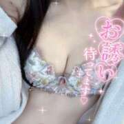 ヒメ日記 2025/10/17 12:04 投稿 もえ AFTER V（アフターファイブ）