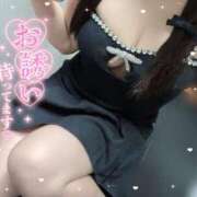 ヒメ日記 2025/10/17 17:12 投稿 もえ AFTER V（アフターファイブ）