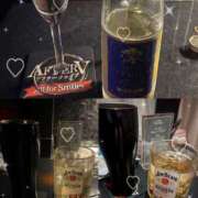 ヒメ日記 2025/10/17 23:18 投稿 もえ AFTER V（アフターファイブ）