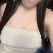 ヒメ日記 2025/10/18 18:44 投稿 もえ AFTER V（アフターファイブ）