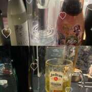 ヒメ日記 2025/10/18 23:01 投稿 もえ AFTER V（アフターファイブ）