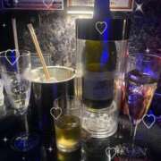 ヒメ日記 2025/10/21 22:22 投稿 もえ AFTER V（アフターファイブ）