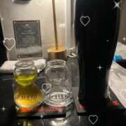 ヒメ日記 2025/10/22 22:29 投稿 もえ AFTER V（アフターファイブ）