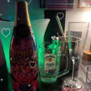 ヒメ日記 2025/10/23 22:35 投稿 もえ AFTER V（アフターファイブ）