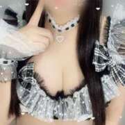 ヒメ日記 2025/10/24 19:30 投稿 もえ AFTER V（アフターファイブ）