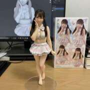 ヒメ日記 2025/10/25 12:19 投稿 もえ AFTER V（アフターファイブ）